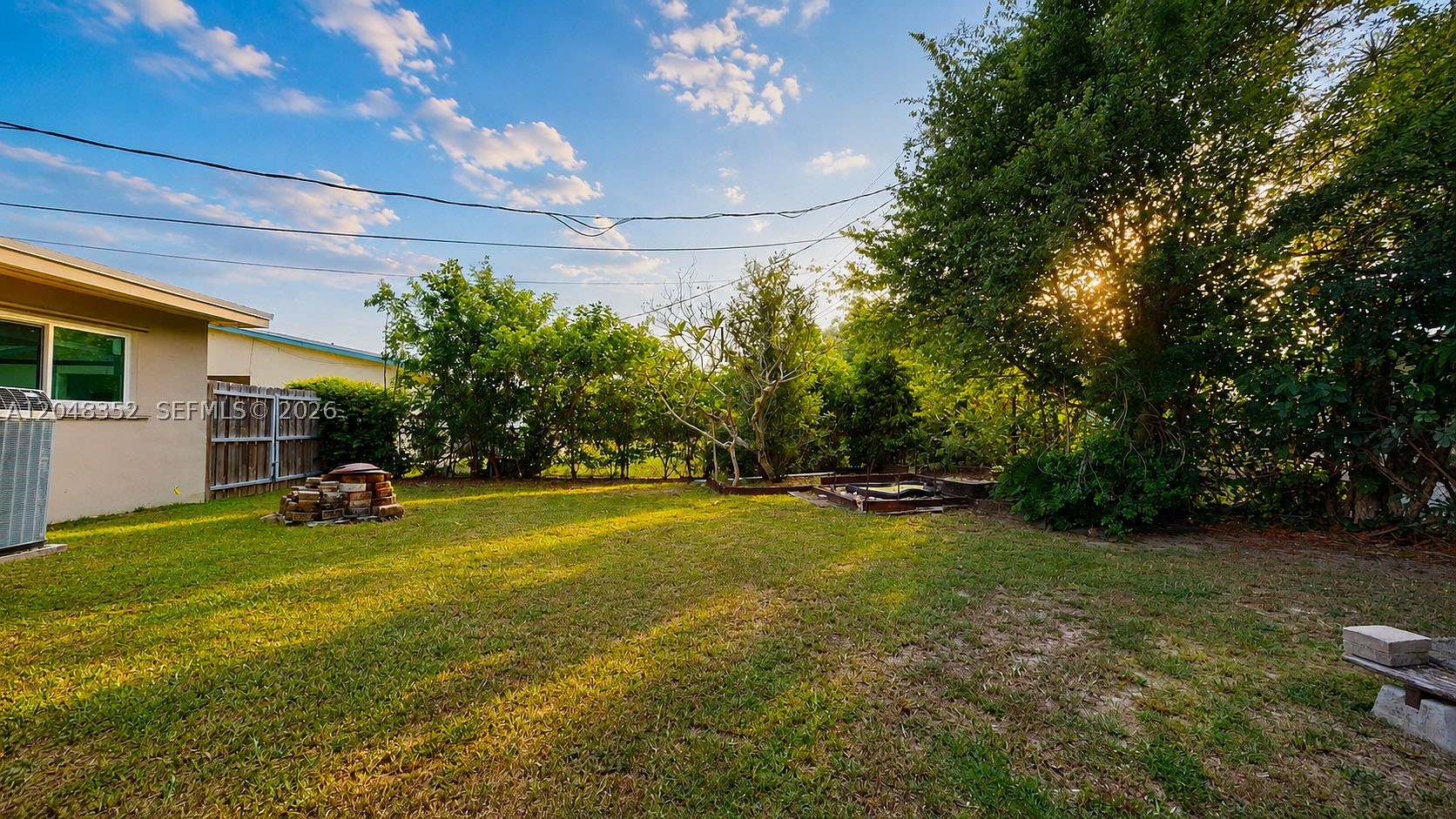 CUTLER RIDGE SEC 5 - Residential