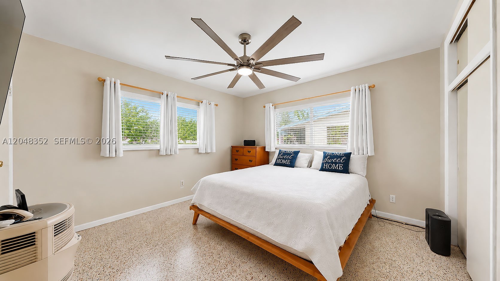 CUTLER RIDGE SEC 5 - Residential