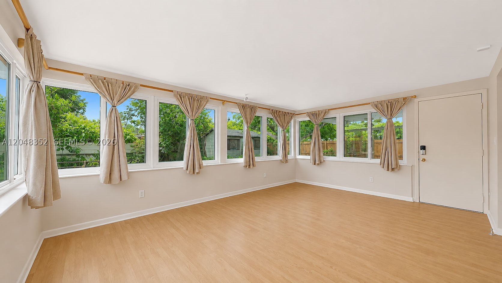 CUTLER RIDGE SEC 5 - Residential