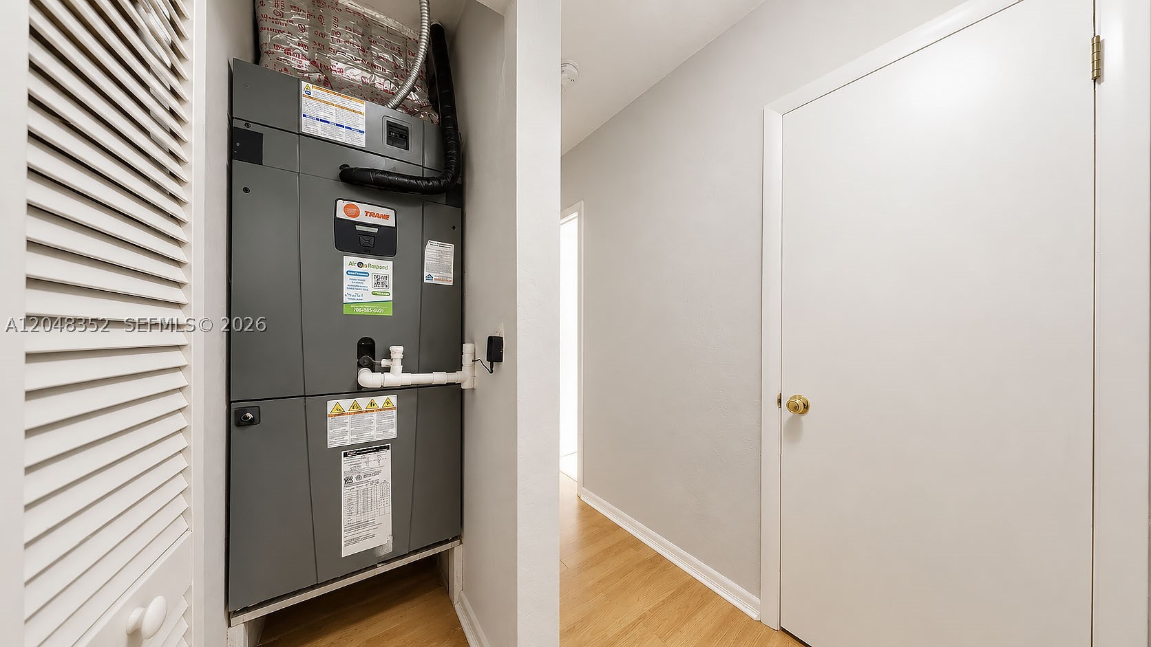 CUTLER RIDGE SEC 5 - Residential