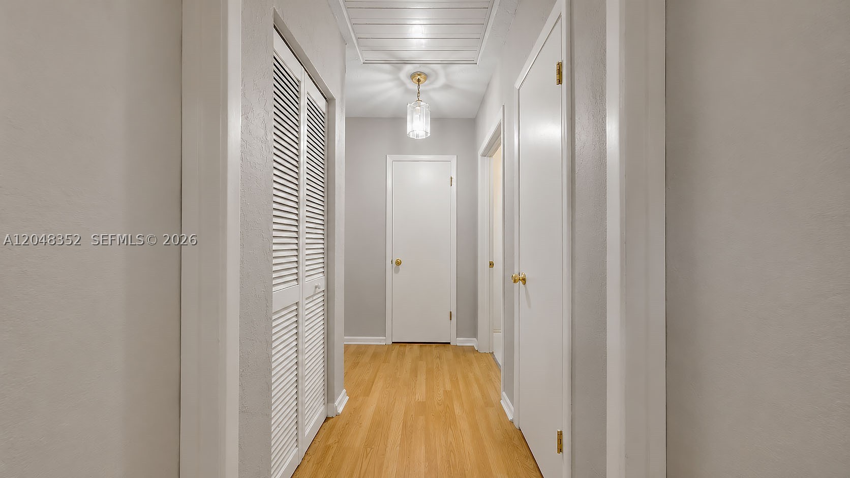 CUTLER RIDGE SEC 5 - Residential