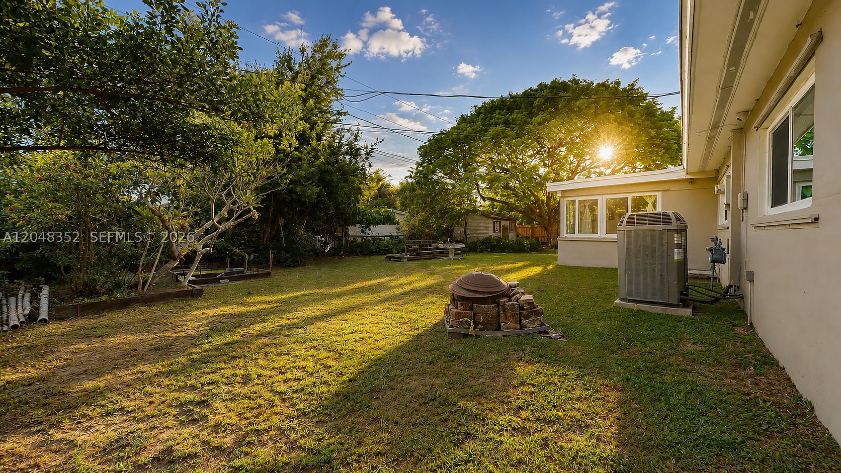 CUTLER RIDGE SEC 5 - Residential