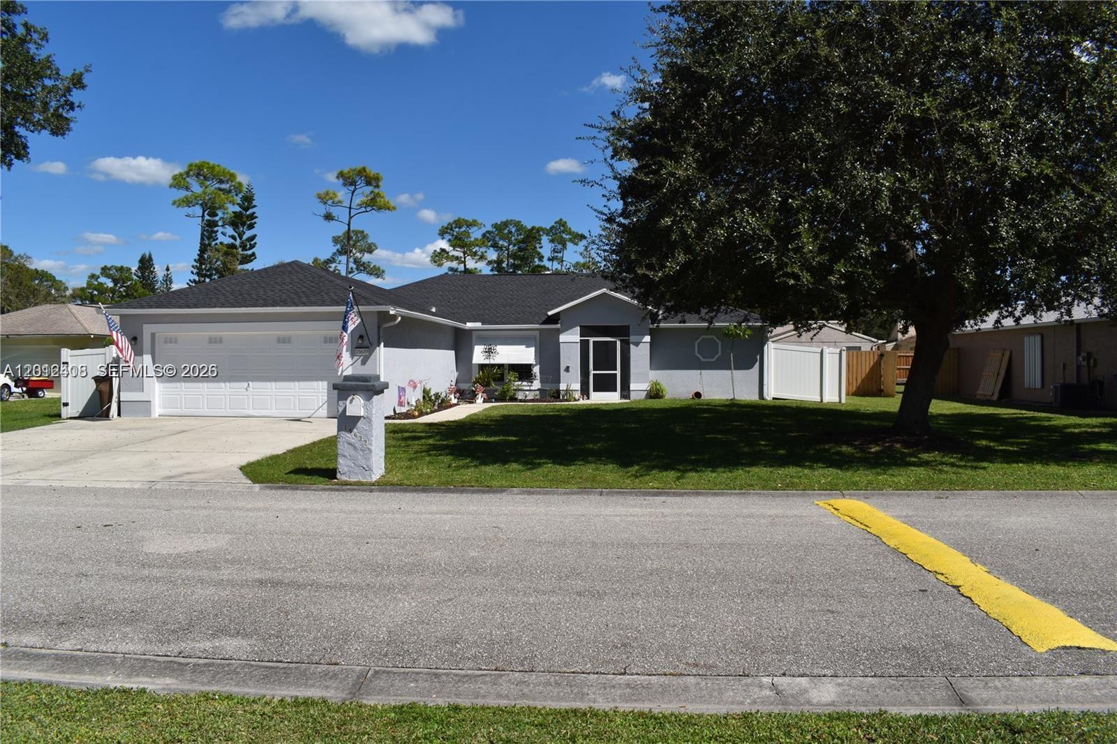 RESERVE AT BUCKINGHAM - Residential