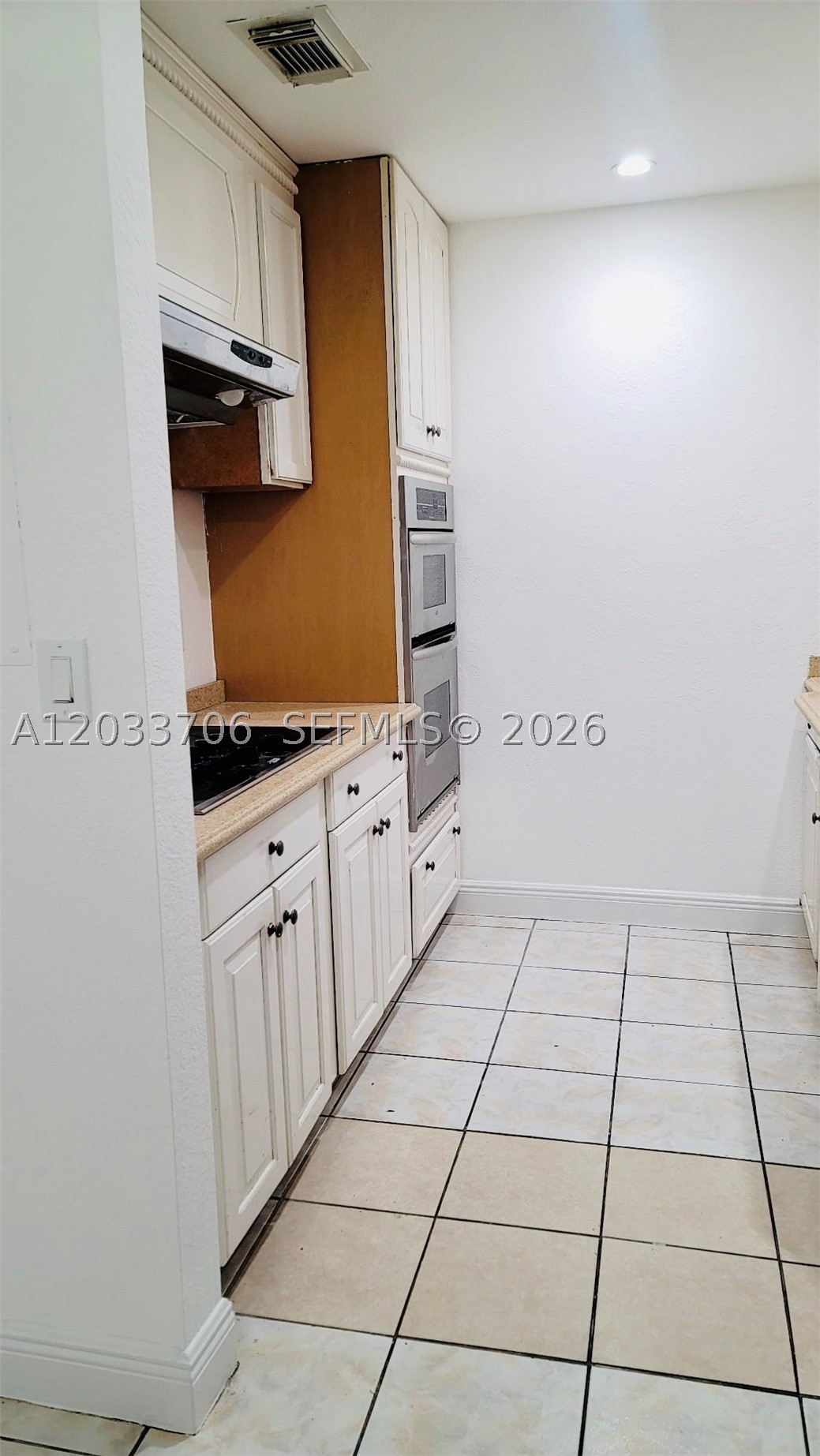 CANALAKE - Residential Lease