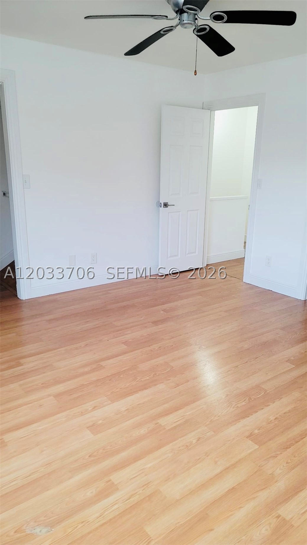 CANALAKE - Residential Lease
