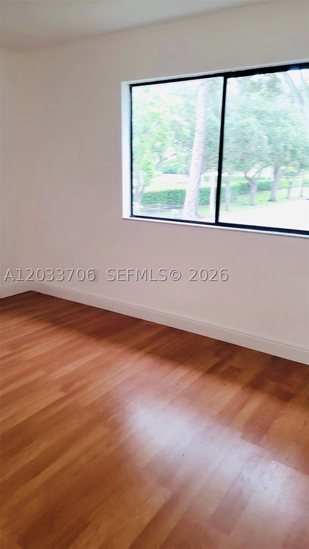 CANALAKE - Residential Lease