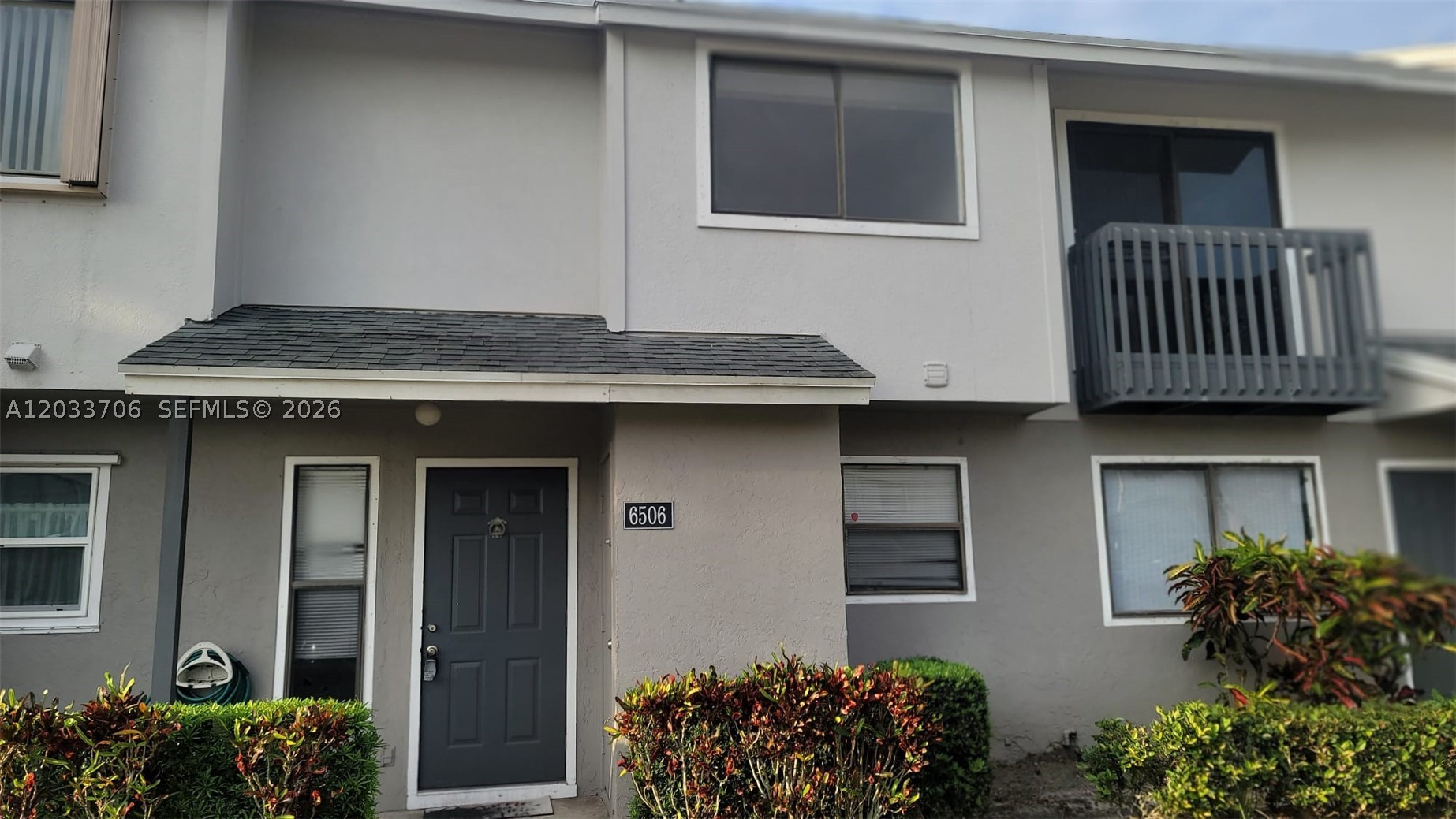 CANALAKE - Residential Lease