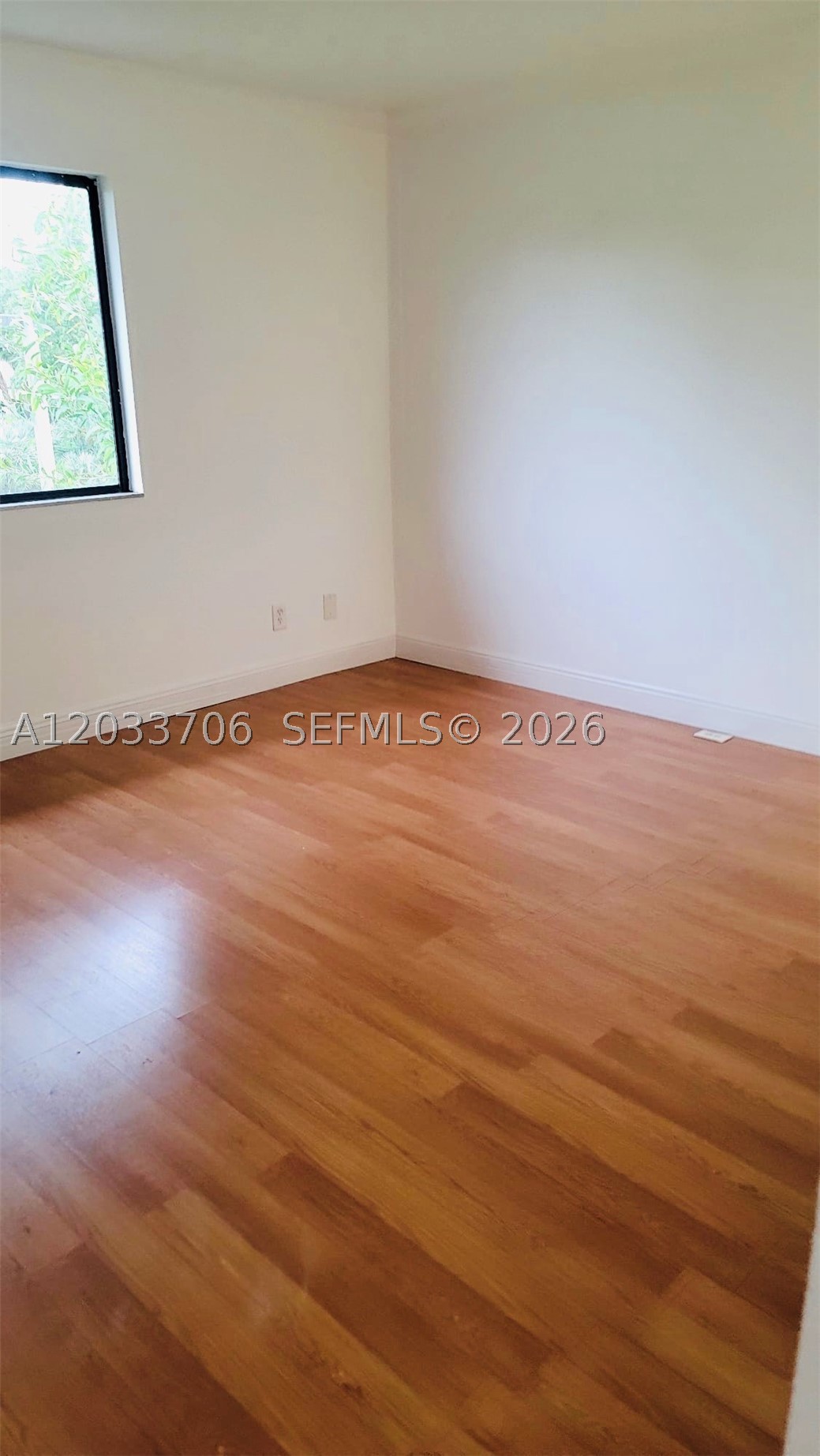 CANALAKE - Residential Lease