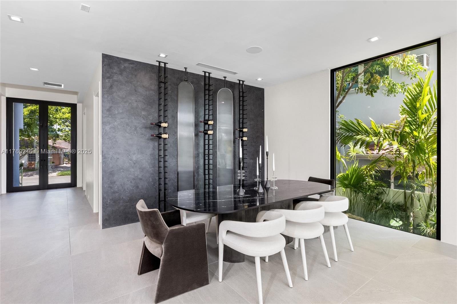 Las Olas Isles - Residential