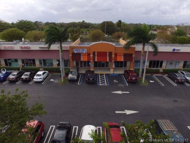 MADEIRA COMMERCE - Commercial Sale