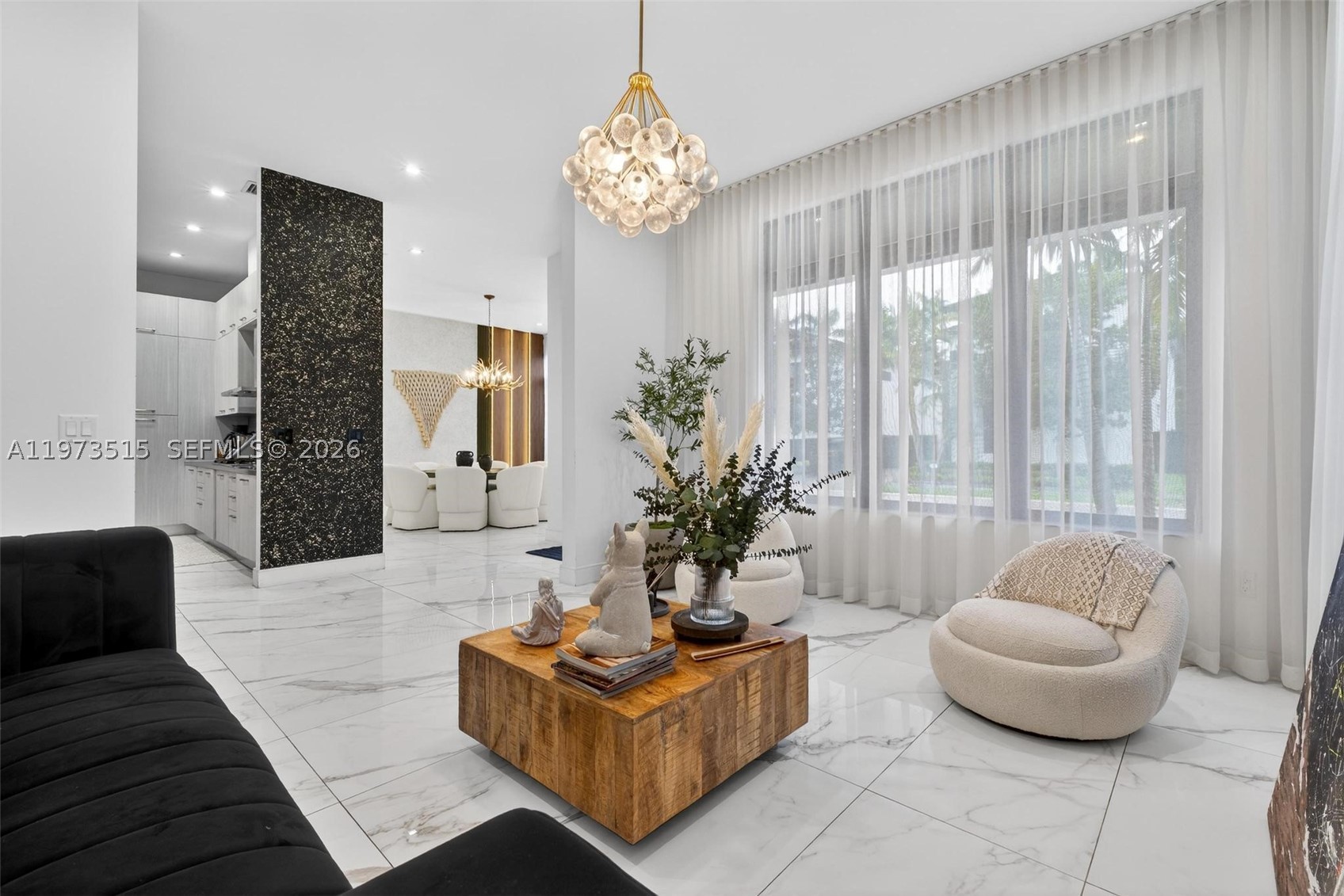 DOWNTOWN DORAL SOUTH PHAS - Residential