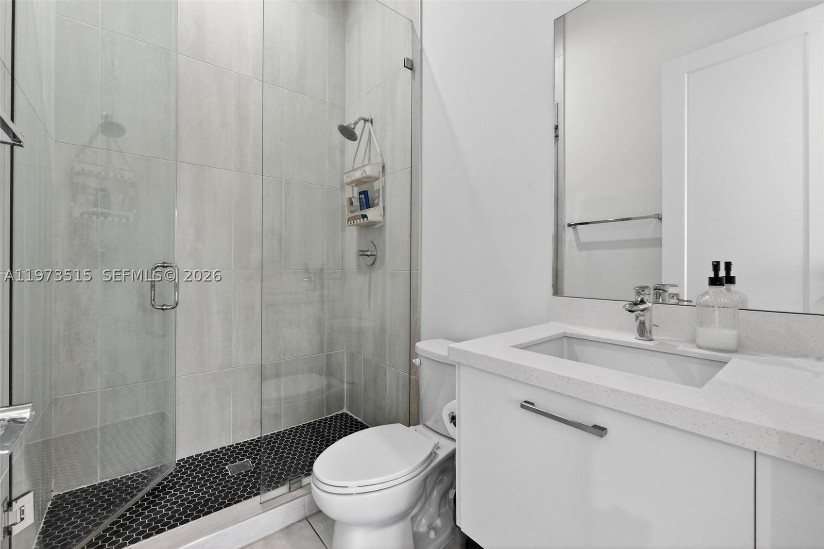 DOWNTOWN DORAL SOUTH PHAS - Residential