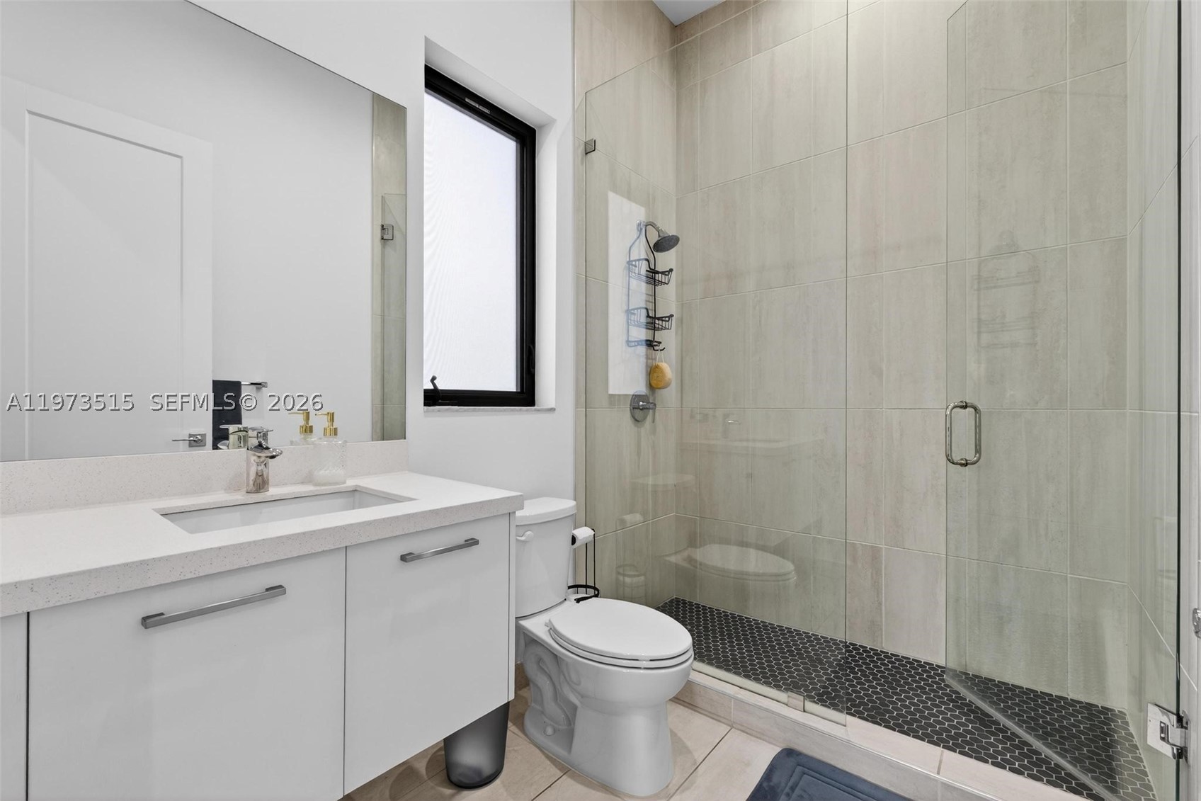 DOWNTOWN DORAL SOUTH PHAS - Residential