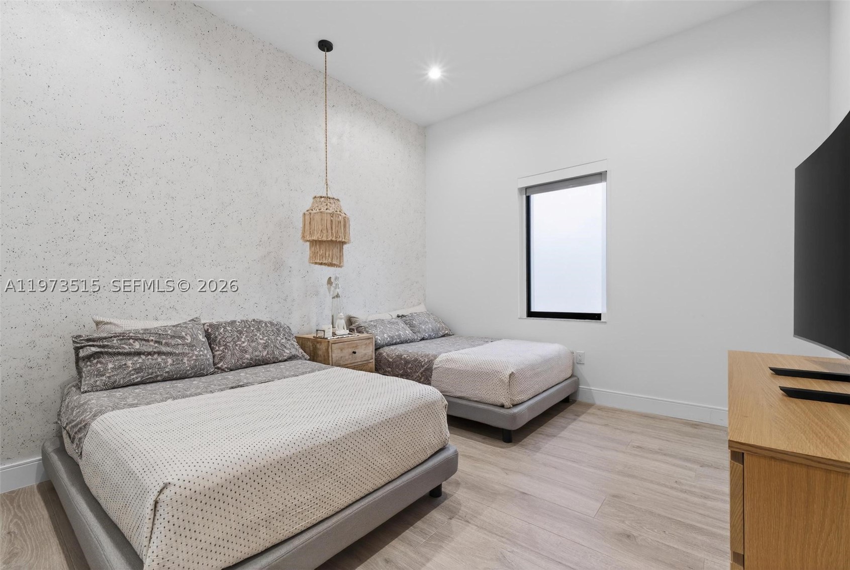 DOWNTOWN DORAL SOUTH PHAS - Residential
