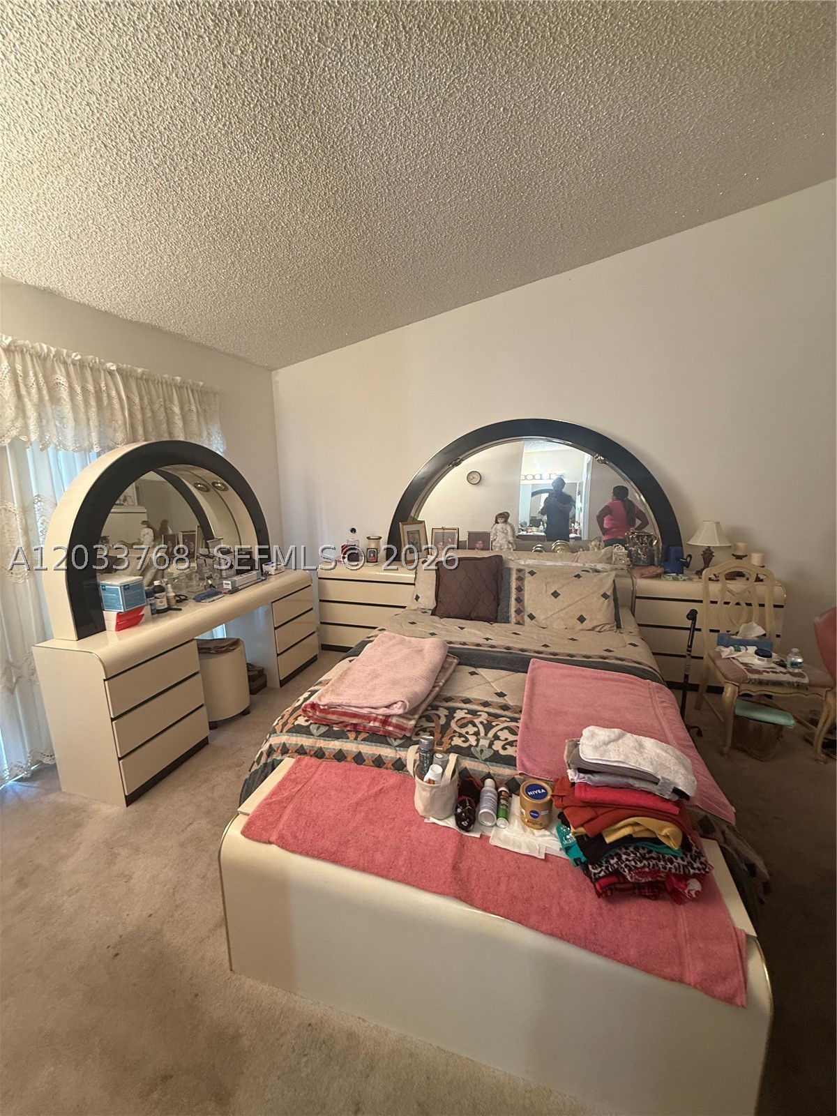 CORAL WOODS - Residential