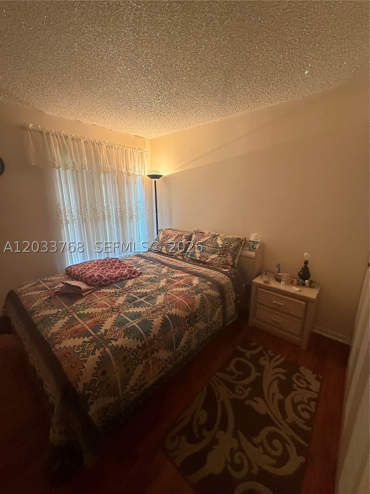 CORAL WOODS - Residential