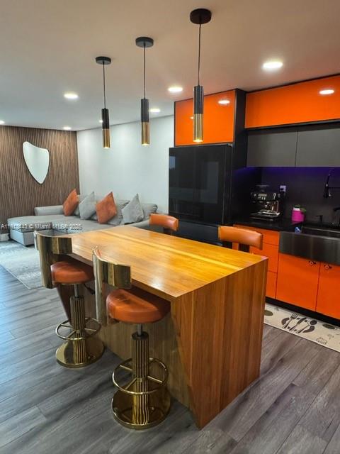 YOLANDA VILLAS CONDO - Residential