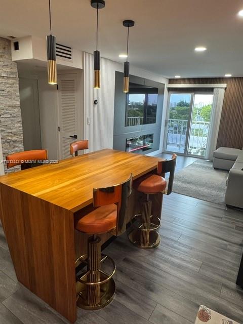 YOLANDA VILLAS CONDO - Residential