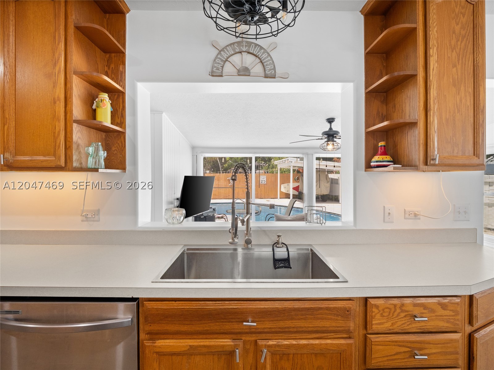 Little Hollywood - Residential