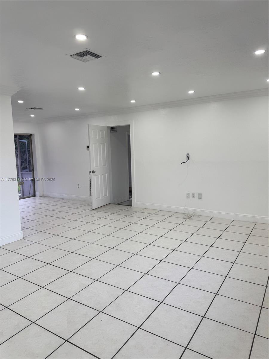 MIRAMAR SEC 13 - Residential Lease