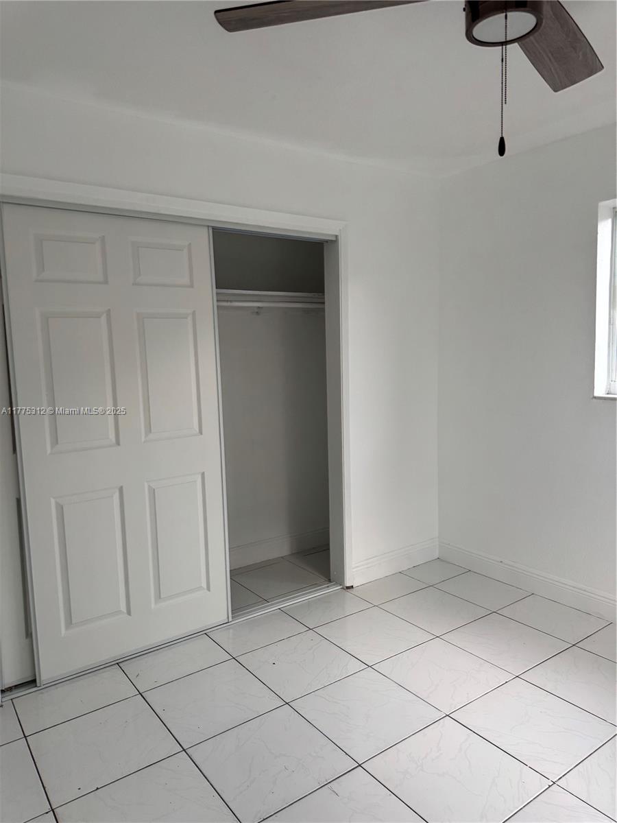 MIRAMAR SEC 13 - Residential Lease