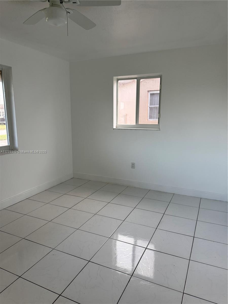 MIRAMAR SEC 13 - Residential Lease