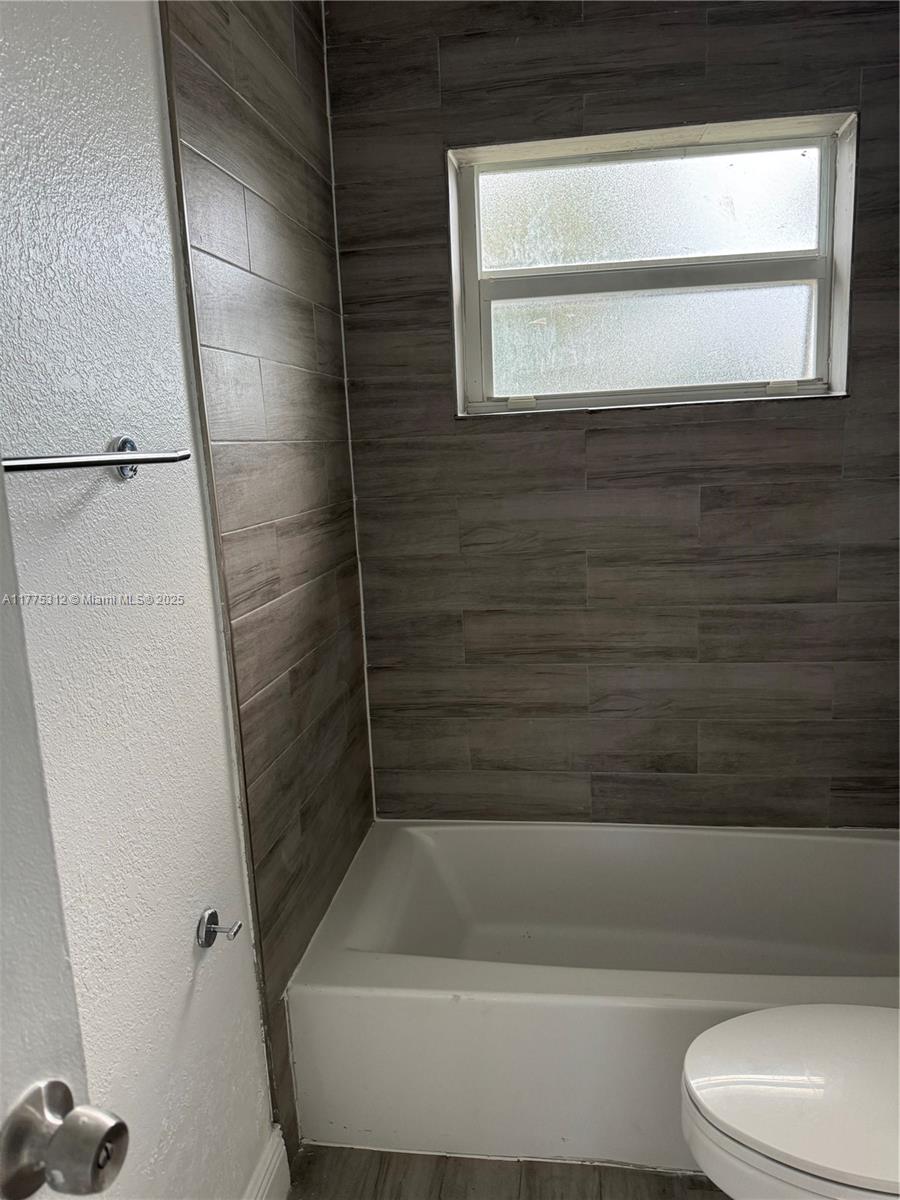 MIRAMAR SEC 13 - Residential Lease