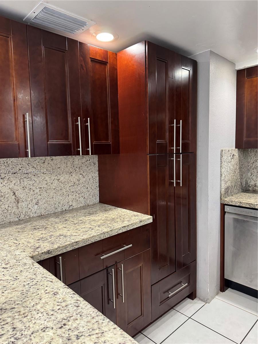 MIRAMAR SEC 13 - Residential Lease