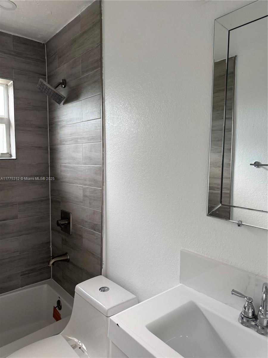 MIRAMAR SEC 13 - Residential Lease