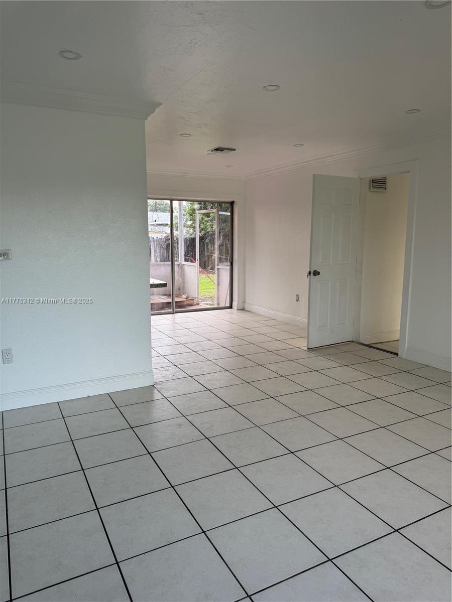MIRAMAR SEC 13 - Residential Lease