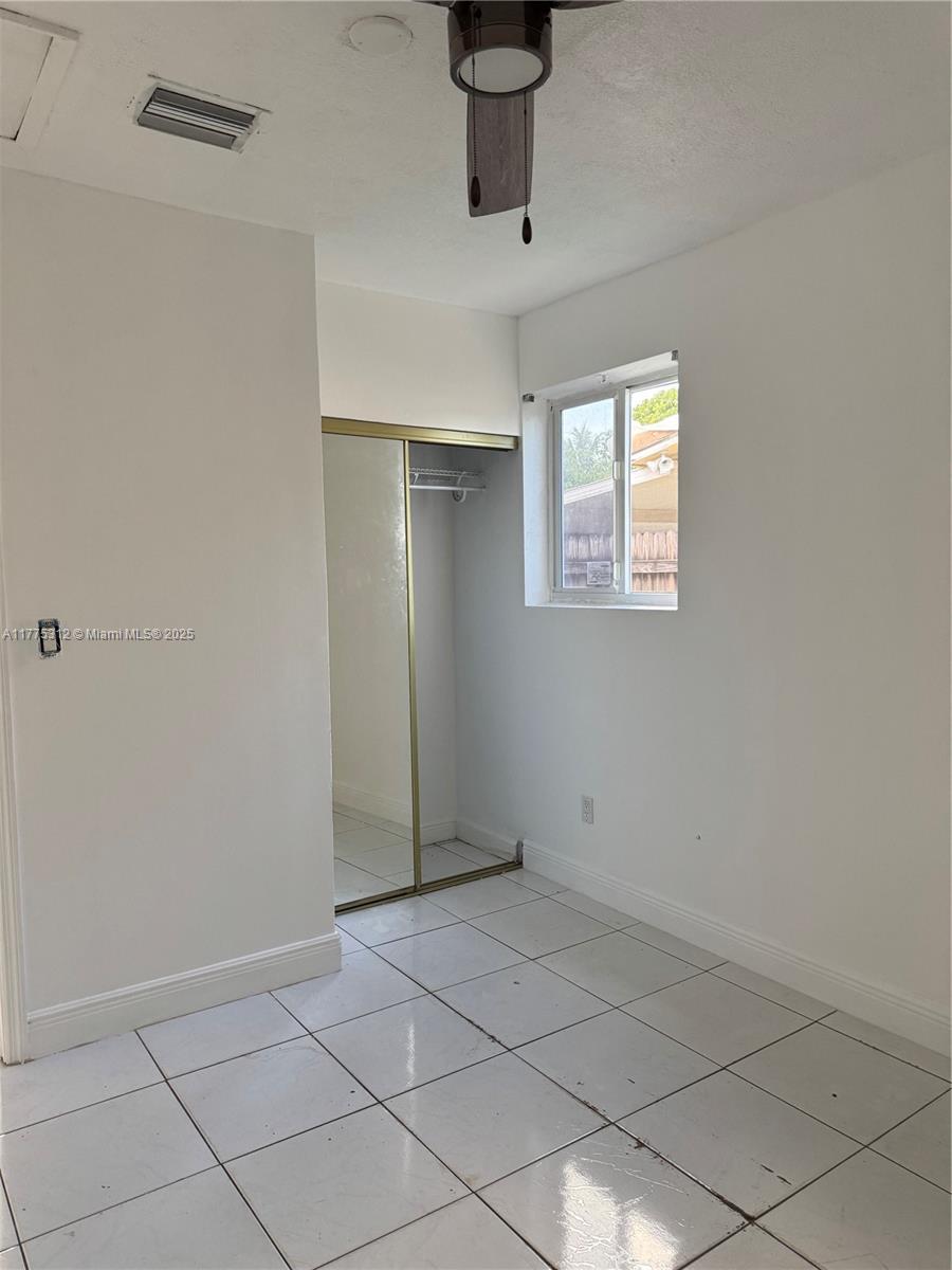 MIRAMAR SEC 13 - Residential Lease