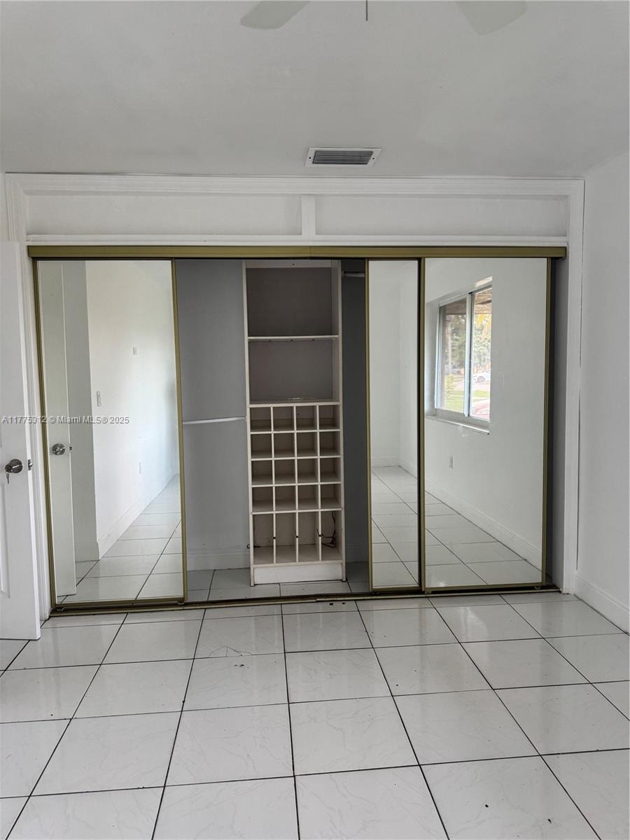 MIRAMAR SEC 13 - Residential Lease