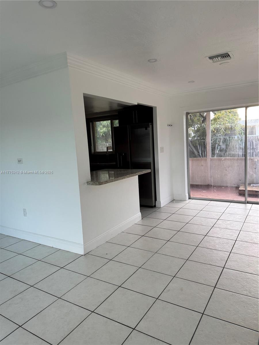 MIRAMAR SEC 13 - Residential Lease