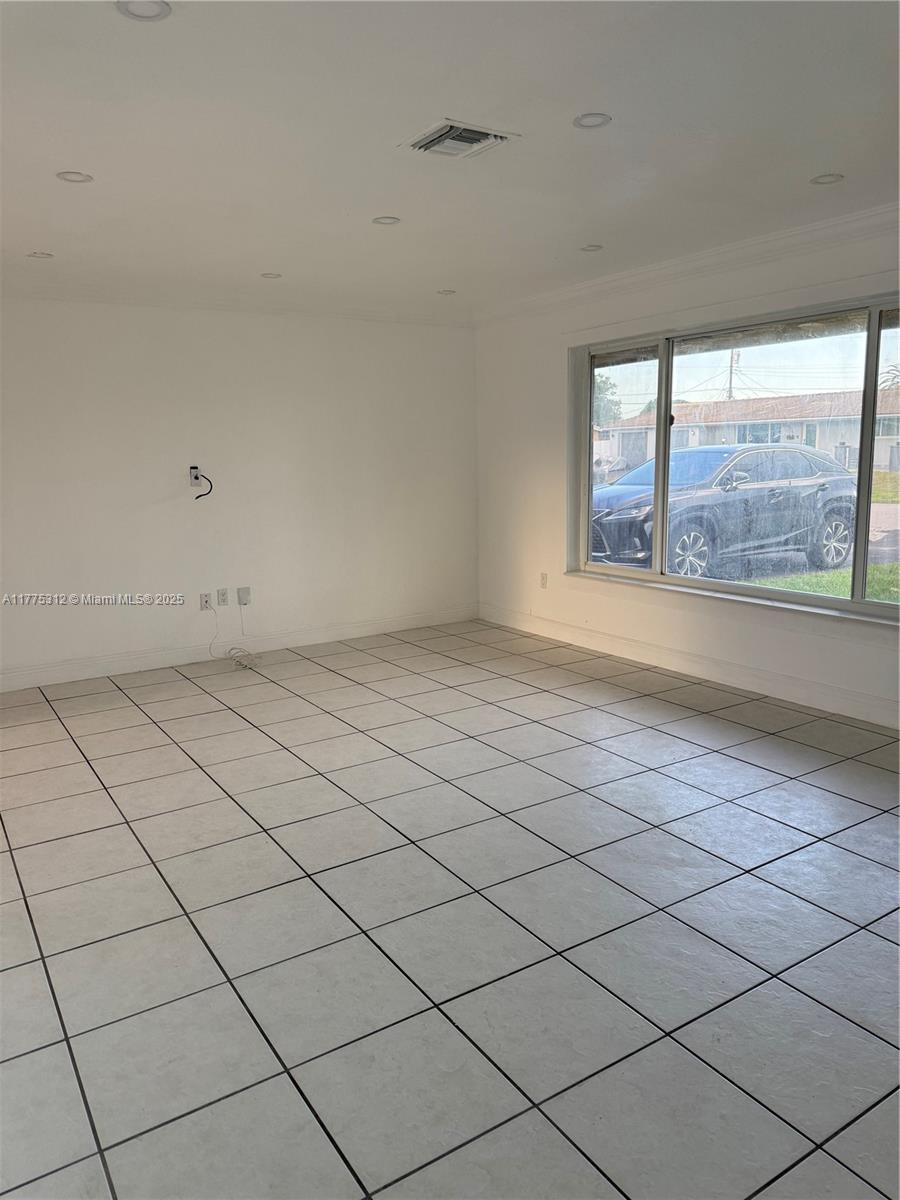 MIRAMAR SEC 13 - Residential Lease