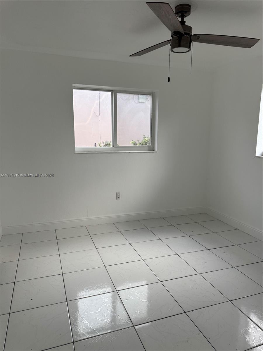 MIRAMAR SEC 13 - Residential Lease