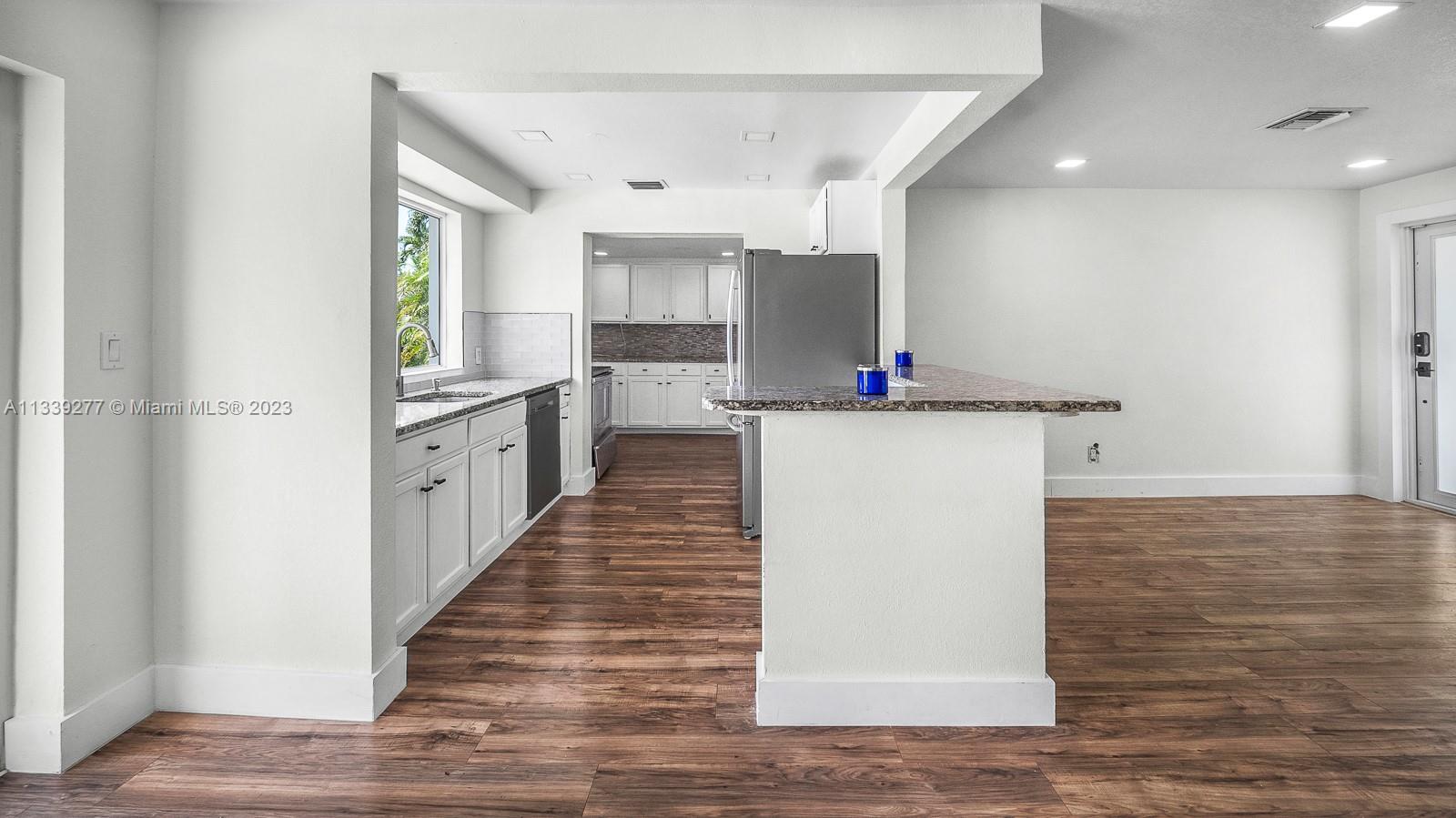 COOPER COLONY ESTATES SEC - Residential Lease