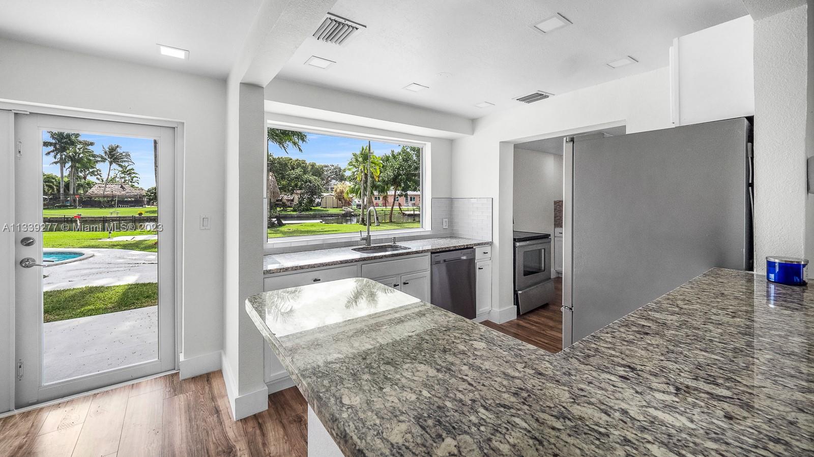 COOPER COLONY ESTATES SEC - Residential Lease
