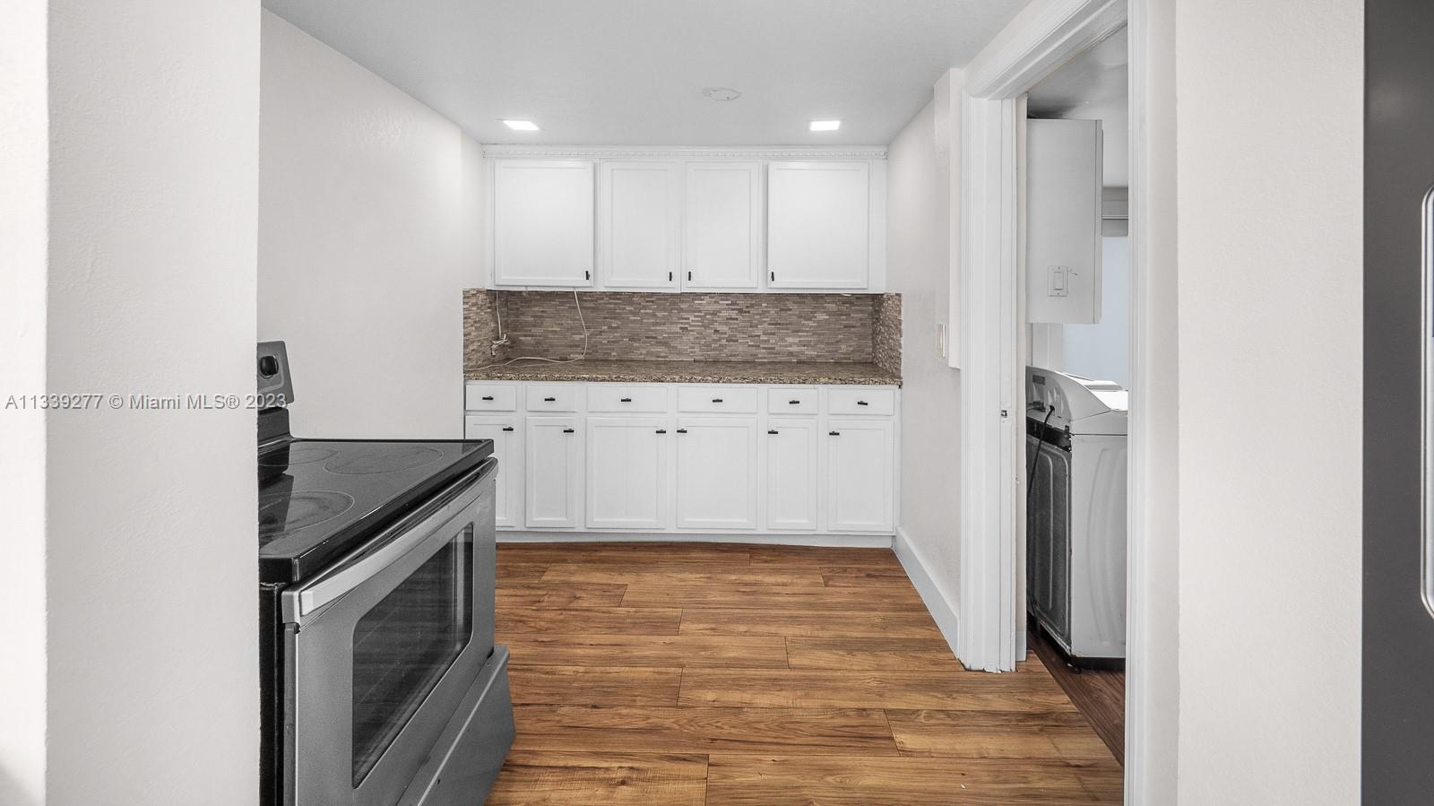 COOPER COLONY ESTATES SEC - Residential Lease