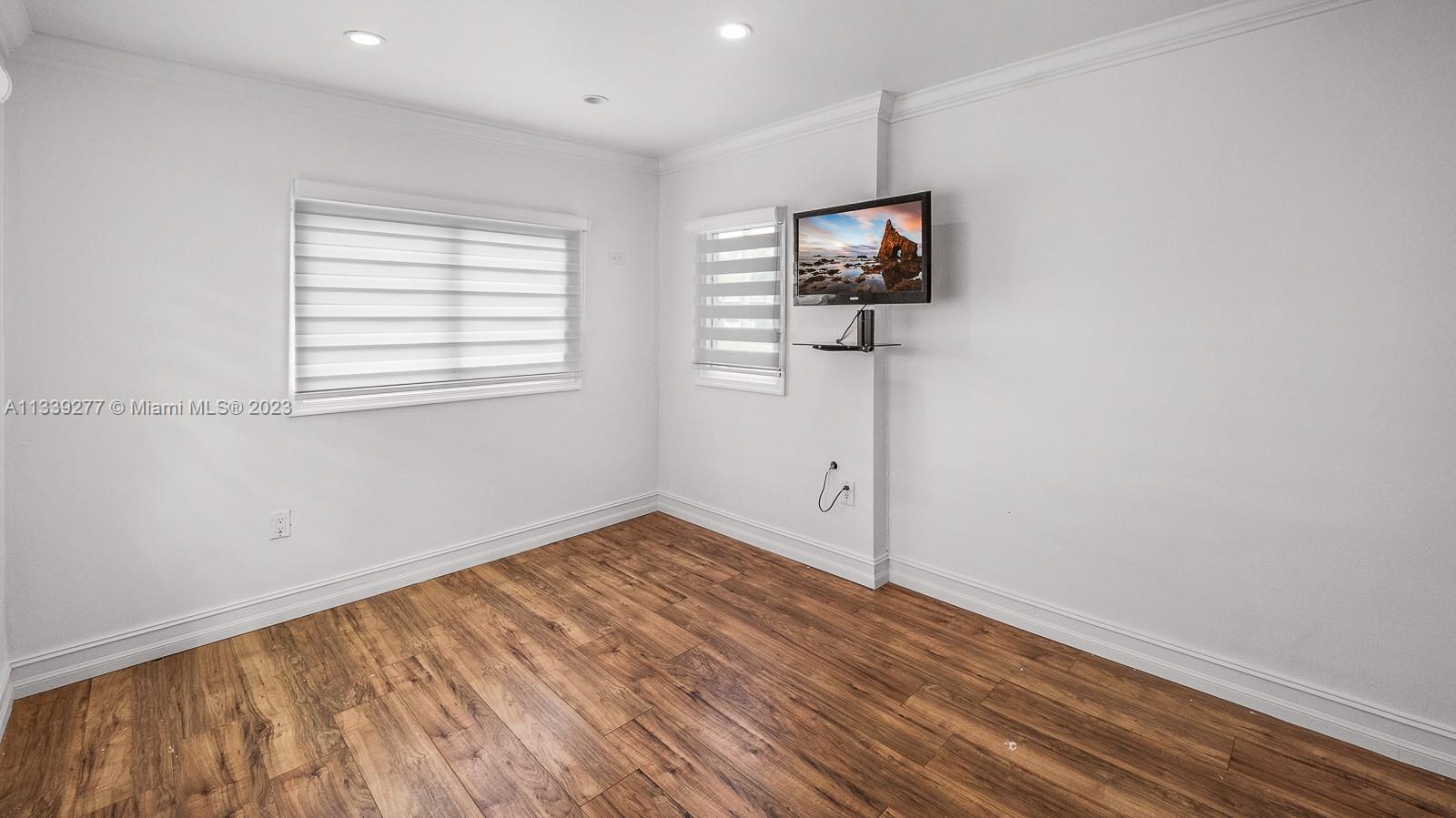 COOPER COLONY ESTATES SEC - Residential Lease