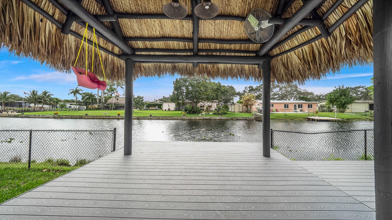 COOPER COLONY ESTATES SEC - Residential Lease