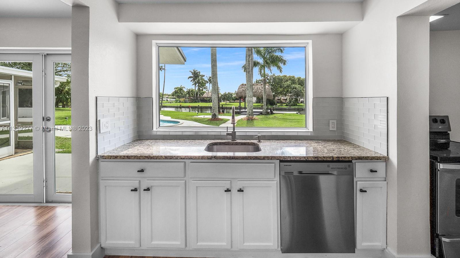 COOPER COLONY ESTATES SEC - Residential Lease