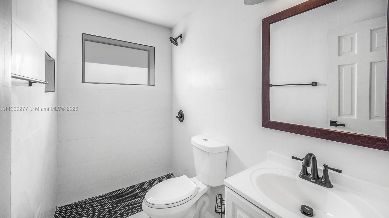 COOPER COLONY ESTATES SEC - Residential Lease