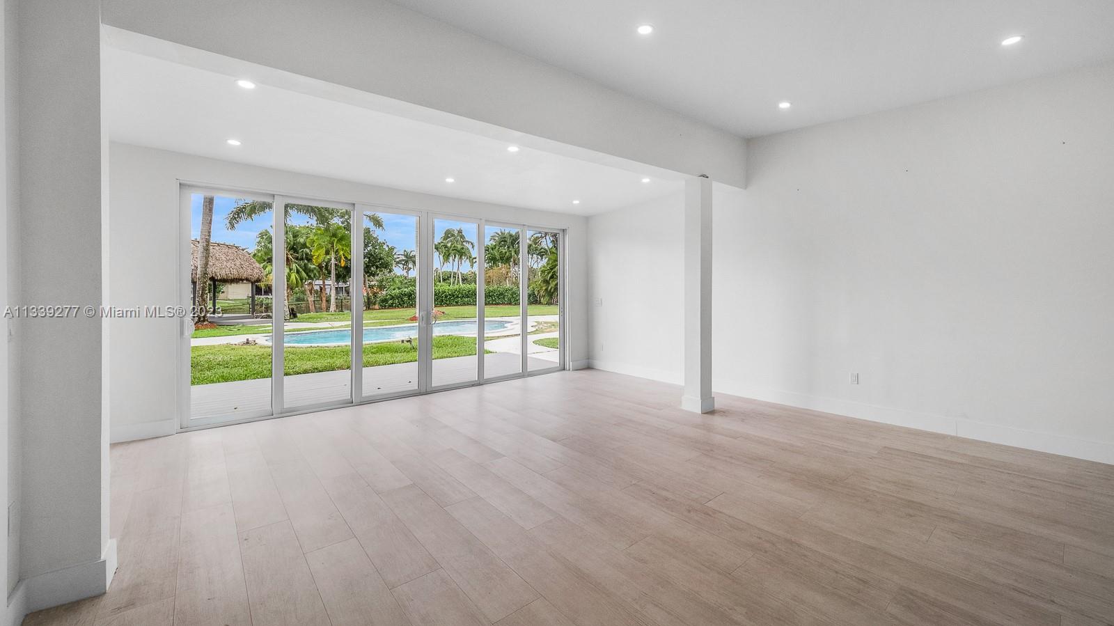 COOPER COLONY ESTATES SEC - Residential Lease