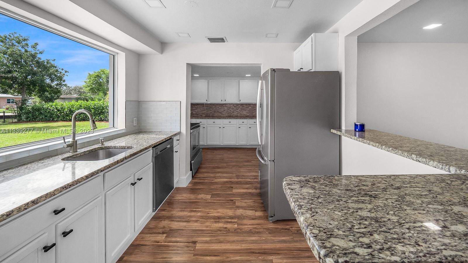 COOPER COLONY ESTATES SEC - Residential Lease