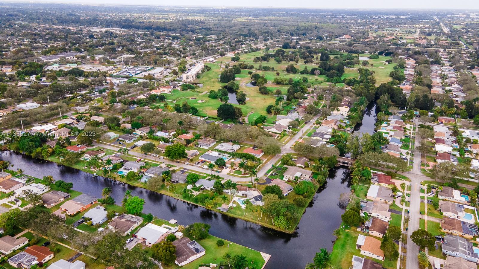 COOPER COLONY ESTATES SEC - Residential Lease
