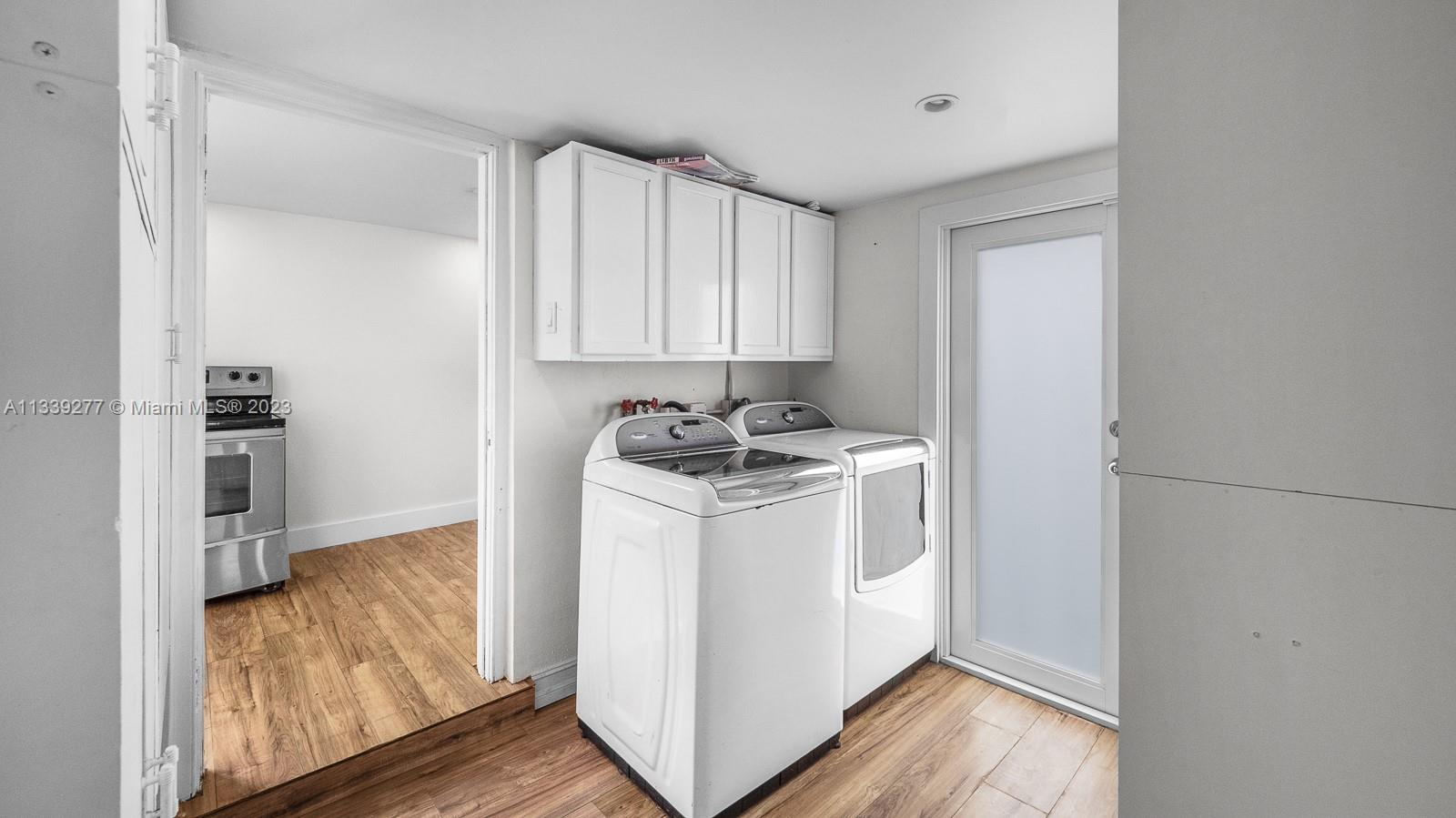 COOPER COLONY ESTATES SEC - Residential Lease