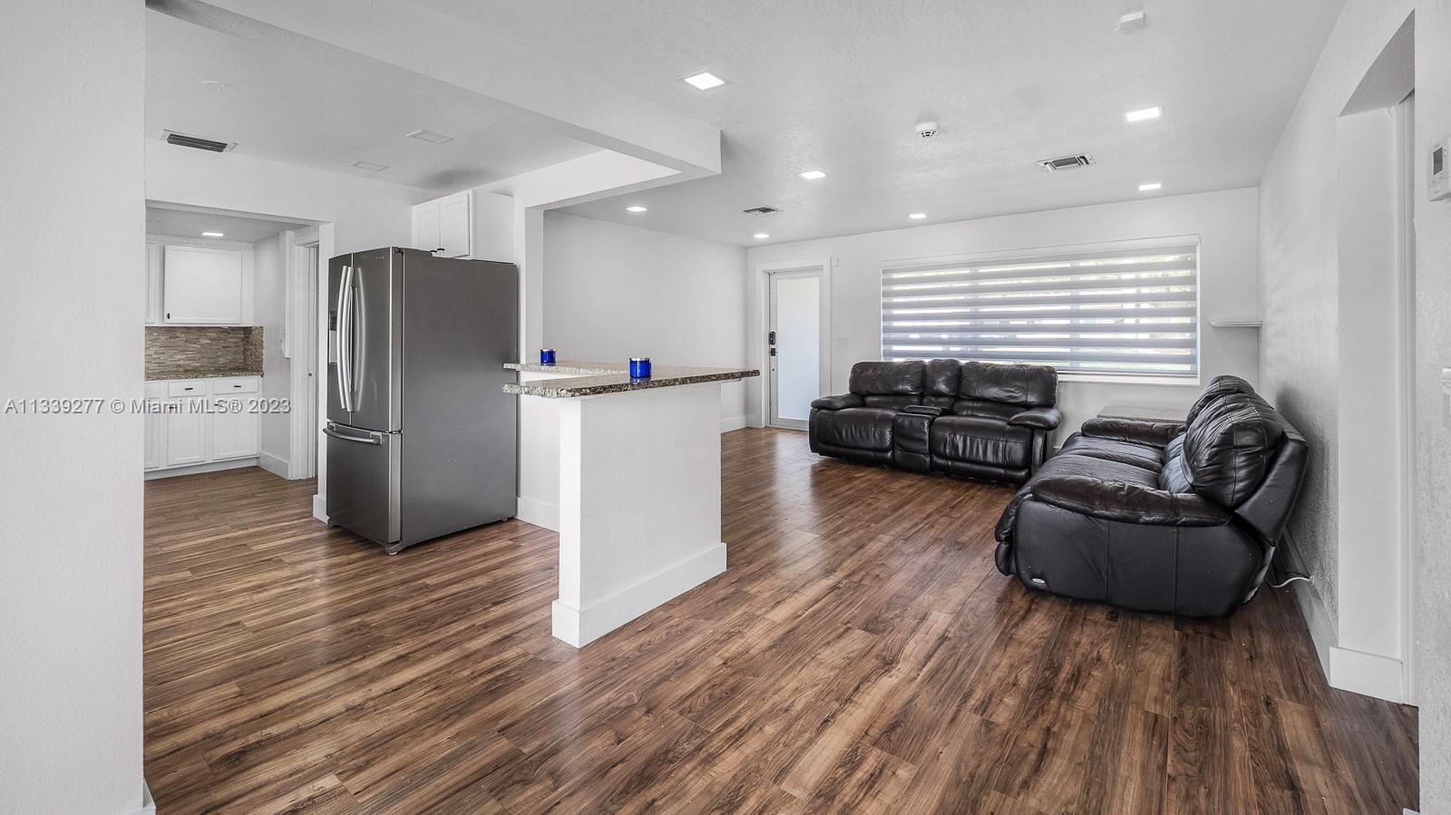 COOPER COLONY ESTATES SEC - Residential Lease