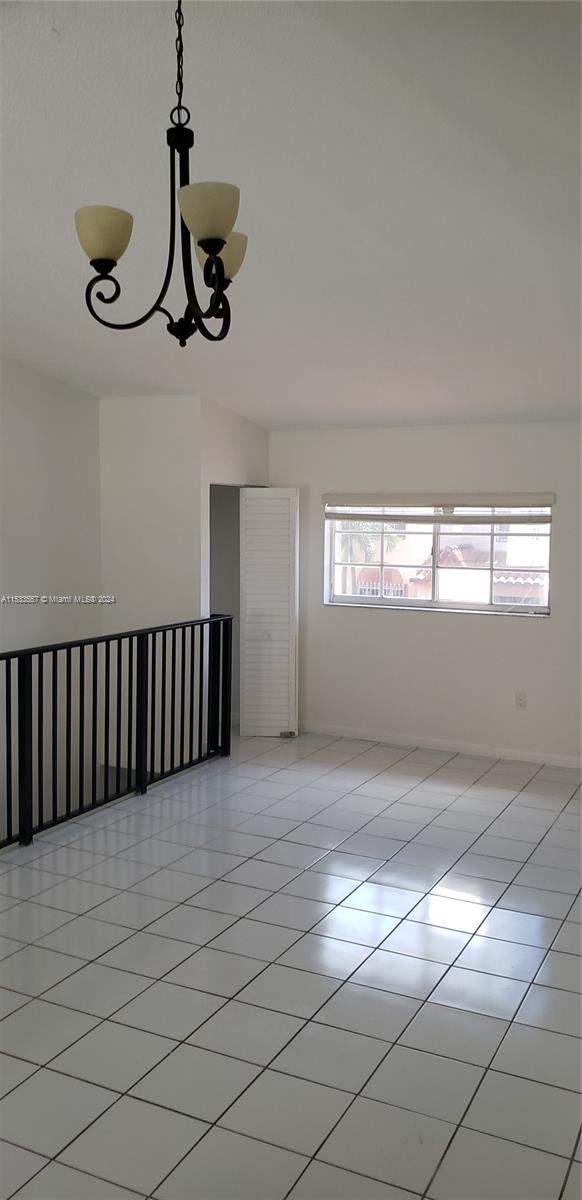 EL PRADO XIII CONDO - Residential Lease