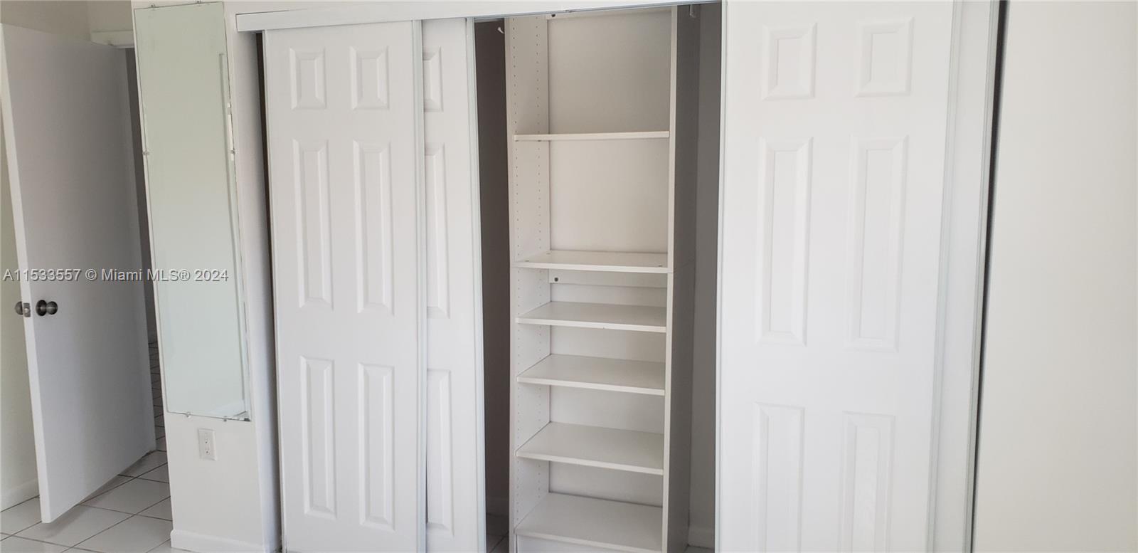 EL PRADO XIII CONDO - Residential Lease