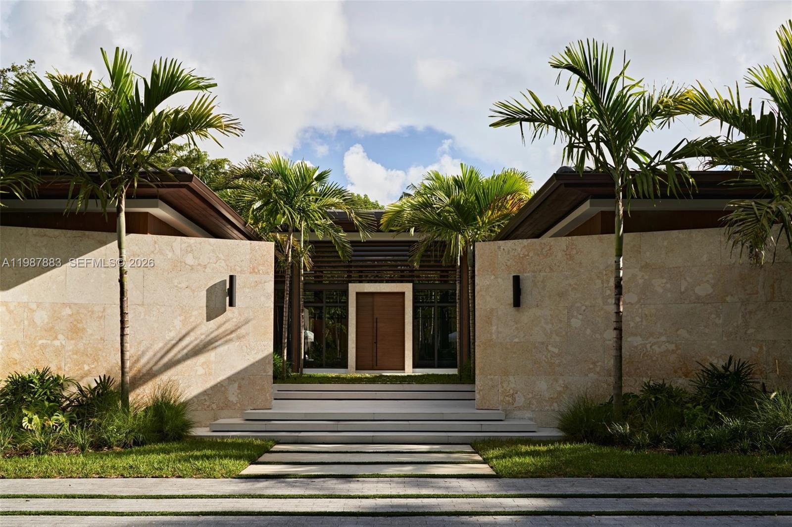 HELMS COUNTRY ESTATES ADD - Residential